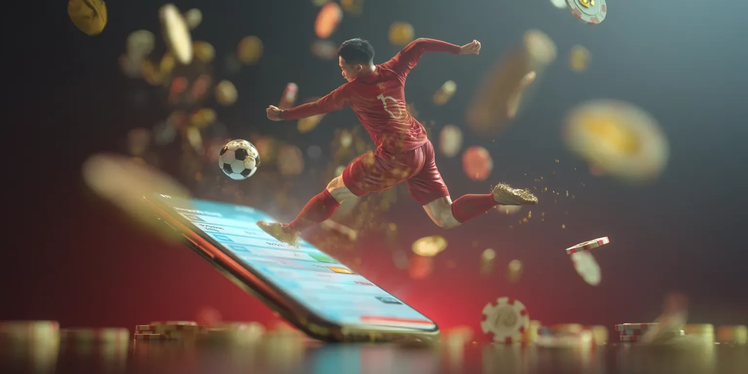 Menjelajahi Pantas33: Slot Permainan dan Bonus Kredit Percuma (2026/08/19)